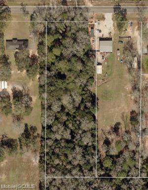 0 Saeger Road - Photo 1