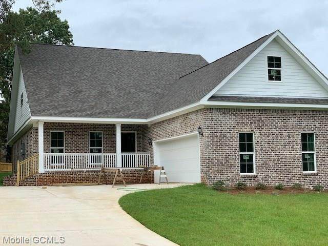 32120 Goodwater Cove - Photo 1