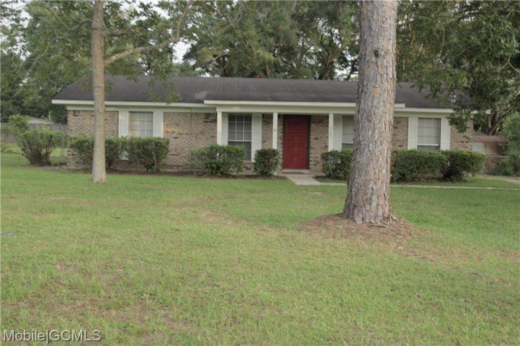6495 Fairoak Drive - Photo 1