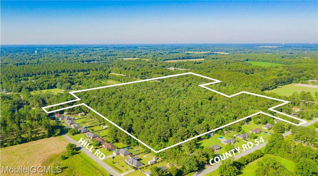 0 County Road 54 - Photo 1