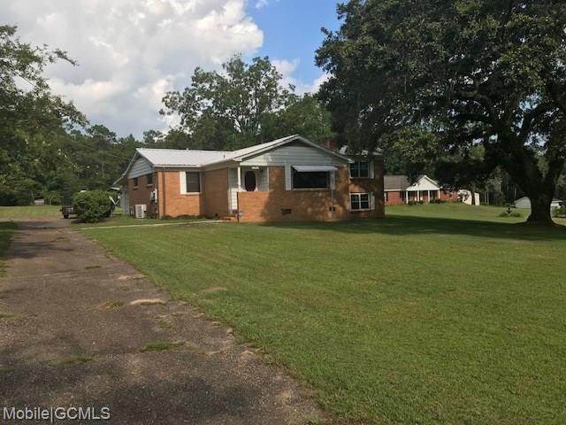 5763 Mcdonald Road - Photo 1