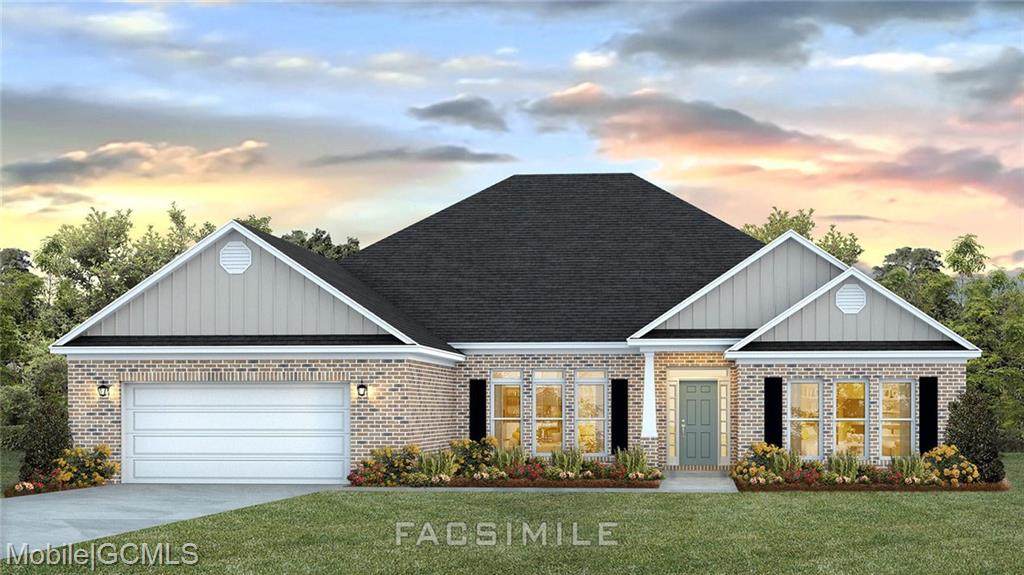 3364 Rogers Avenue - Photo 1