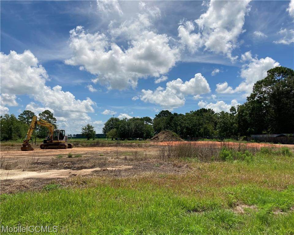 25700 State Highway 59 - Photo 1
