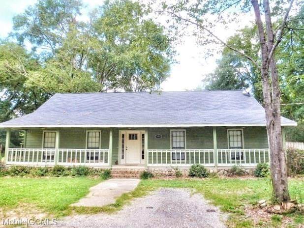 1903 Auburn Avenue - Photo 1