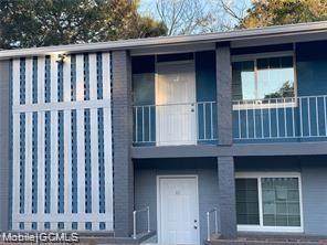 5809 Old Shell Road - Photo 1