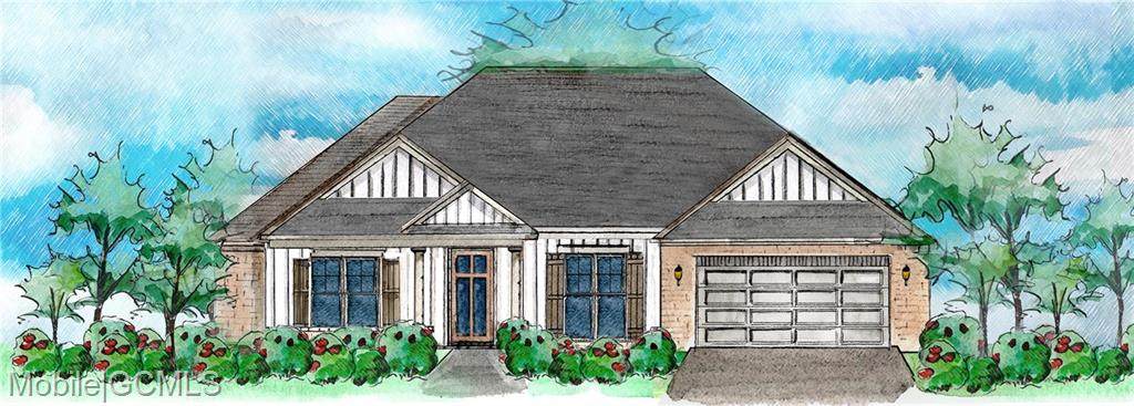 11996 Aurora Way - Photo 1