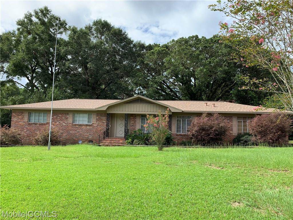 1562 Shan Drive - Photo 1