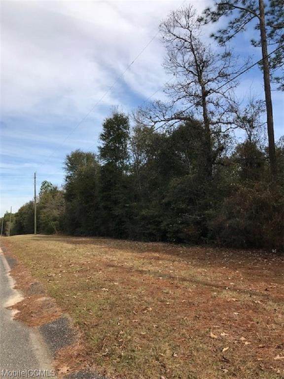 0 Baxter Road - Photo 1