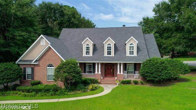 102 Pebble Court - Photo 1