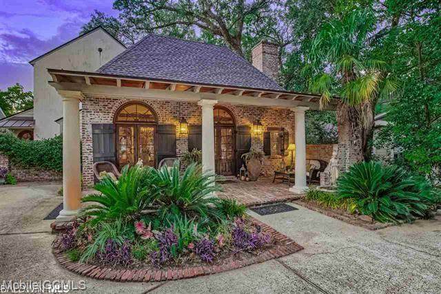 209 Magnolia Avenue - Photo 1