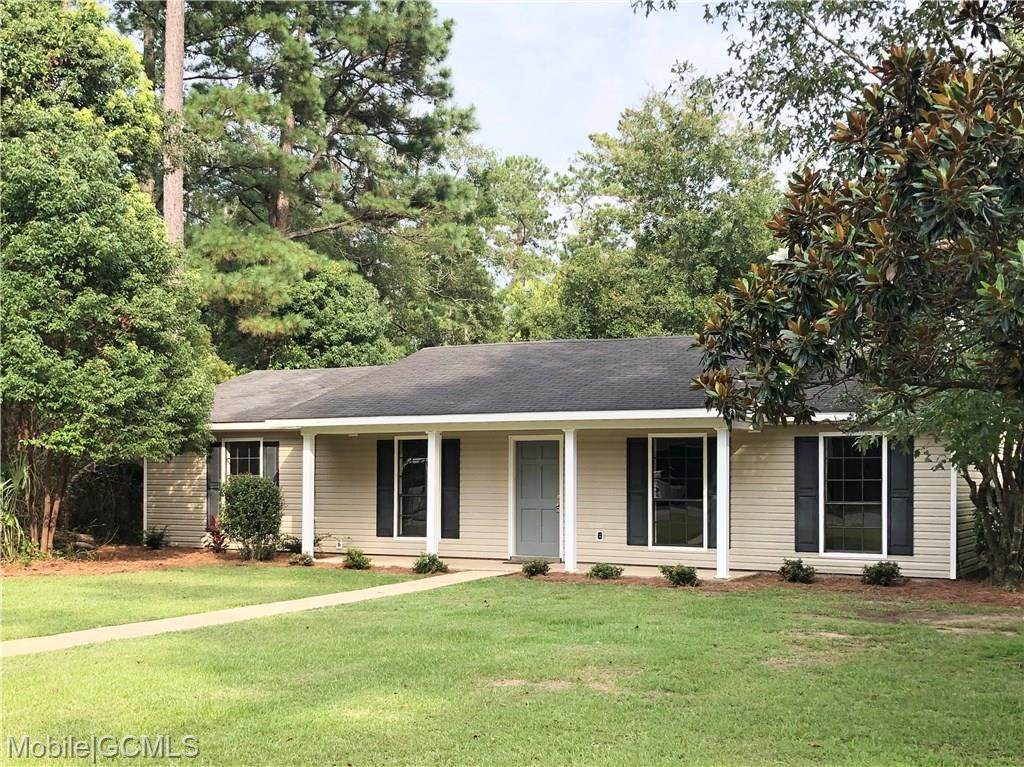 102 Cherry Circle - Photo 1