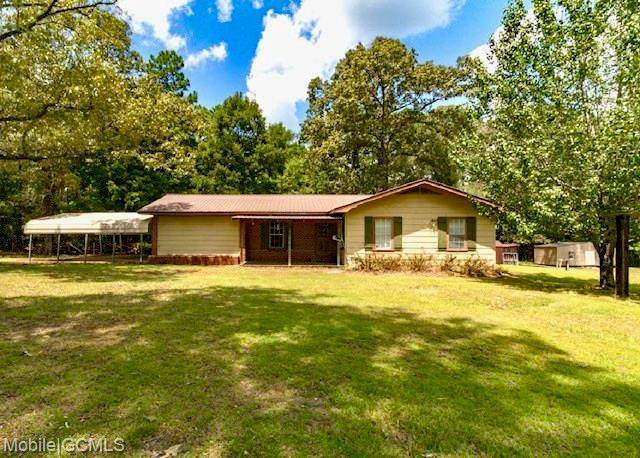 15455 St Stephens Avenue - Photo 1