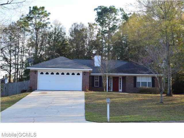 118 Braga Drive - Photo 1