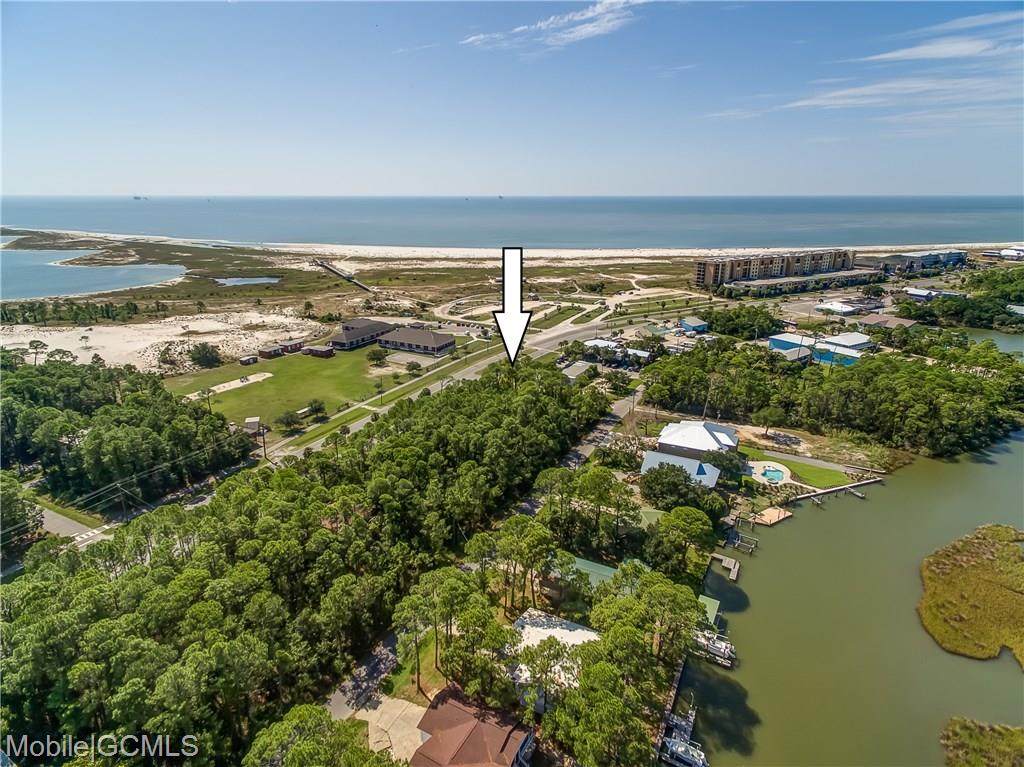 1440 Bienville Boulevard - Photo 1