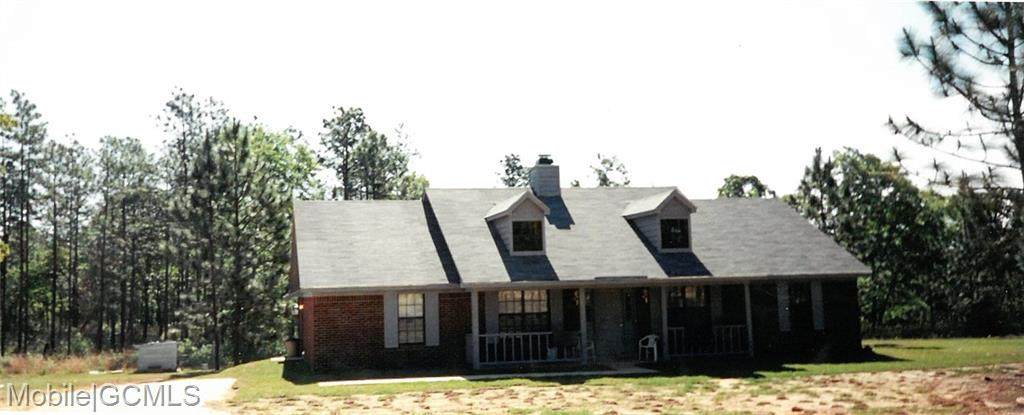 57611 Mary Hadley Road - Photo 1