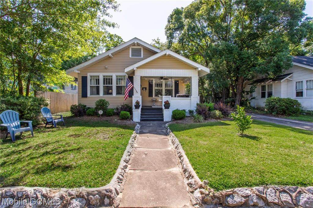 53 Bienville Avenue - Photo 1