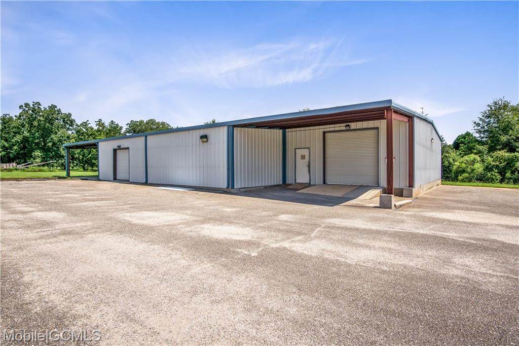 25870 Austin Road - Photo 1