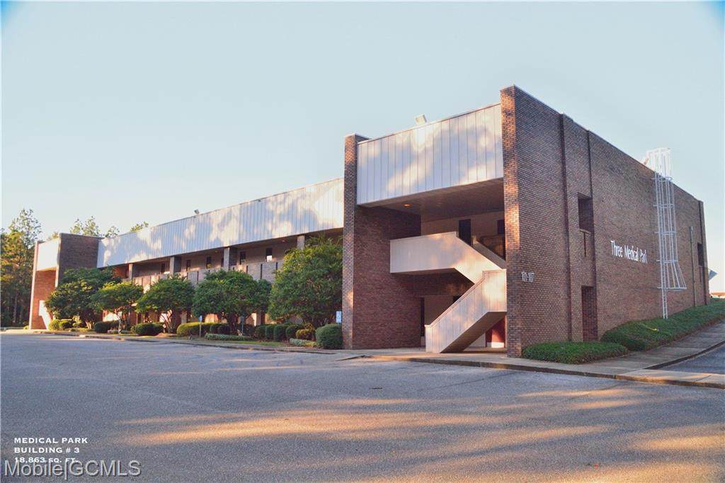 3403 Girby Road - Photo 1