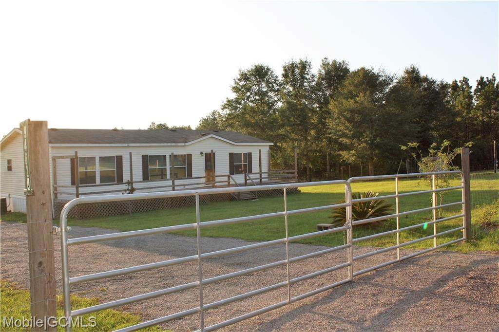9462 Sand Ridge Road - Photo 1