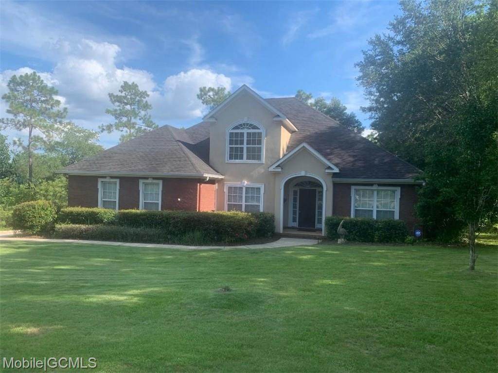 7636 Tara Boulevard - Photo 1