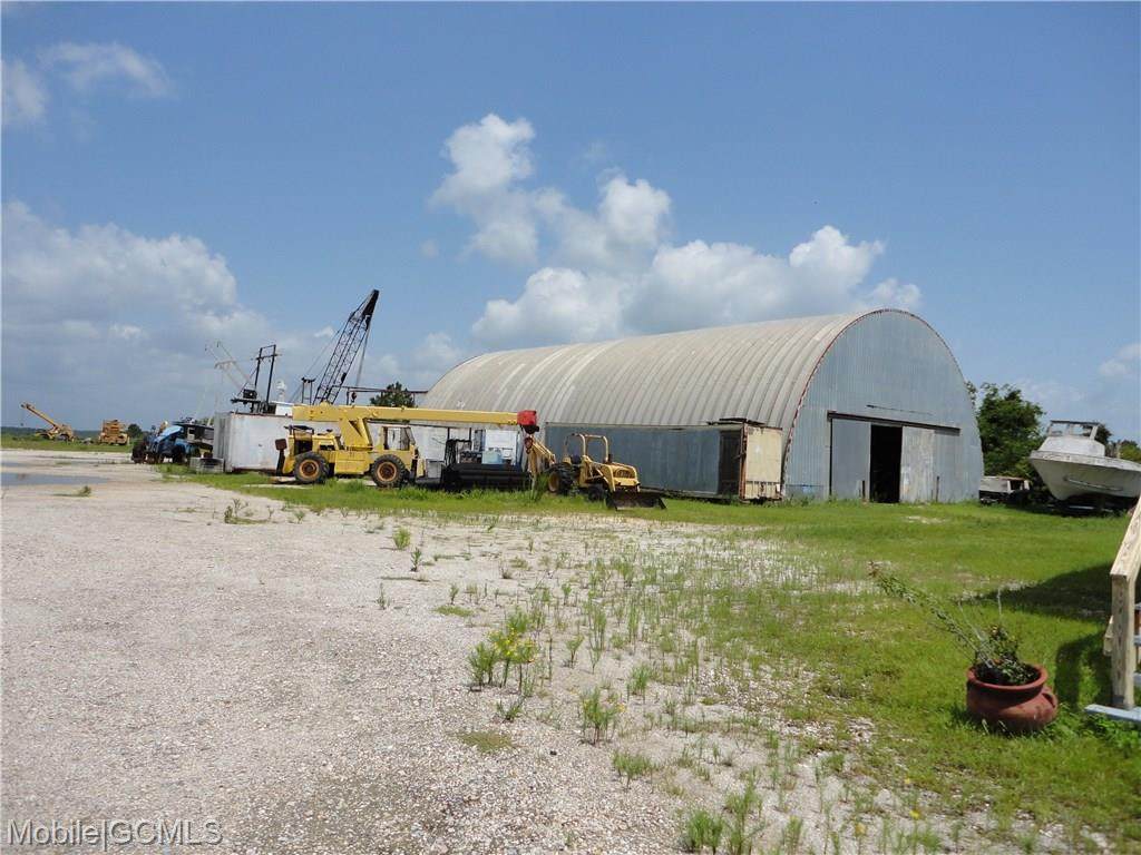 14750 State Docks Road - Photo 1