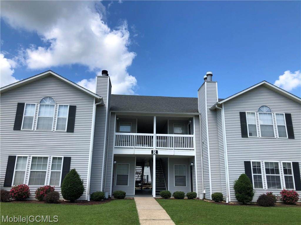6194 State Highway 59 - Photo 1