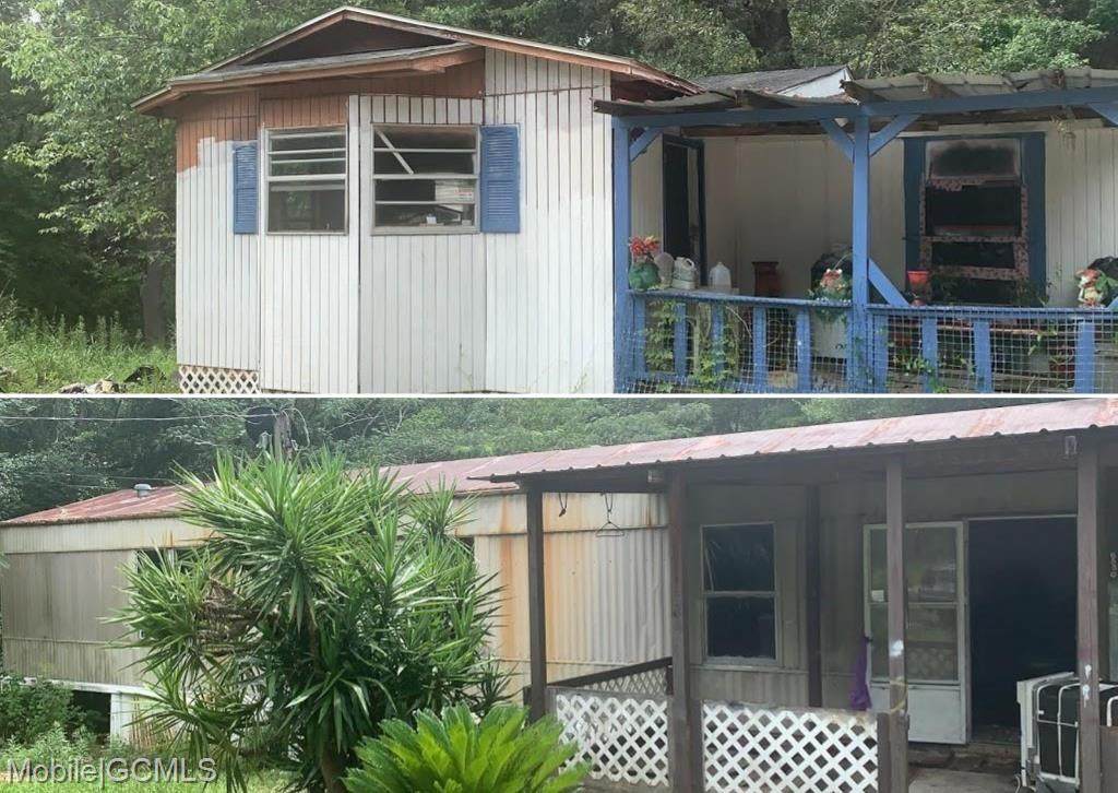 8796 Jib Road - Photo 1