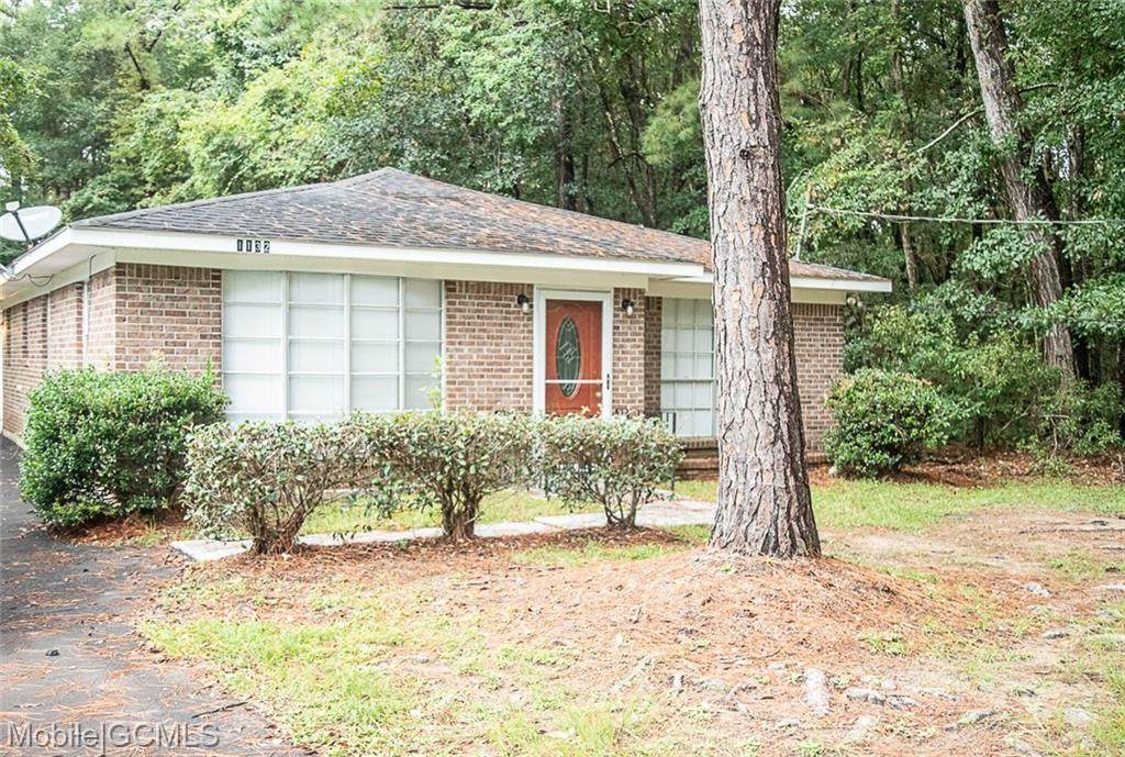 1132 North Drive - Photo 1