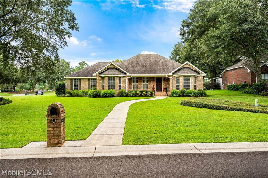 19637 Quail Creek Drive - Photo 1