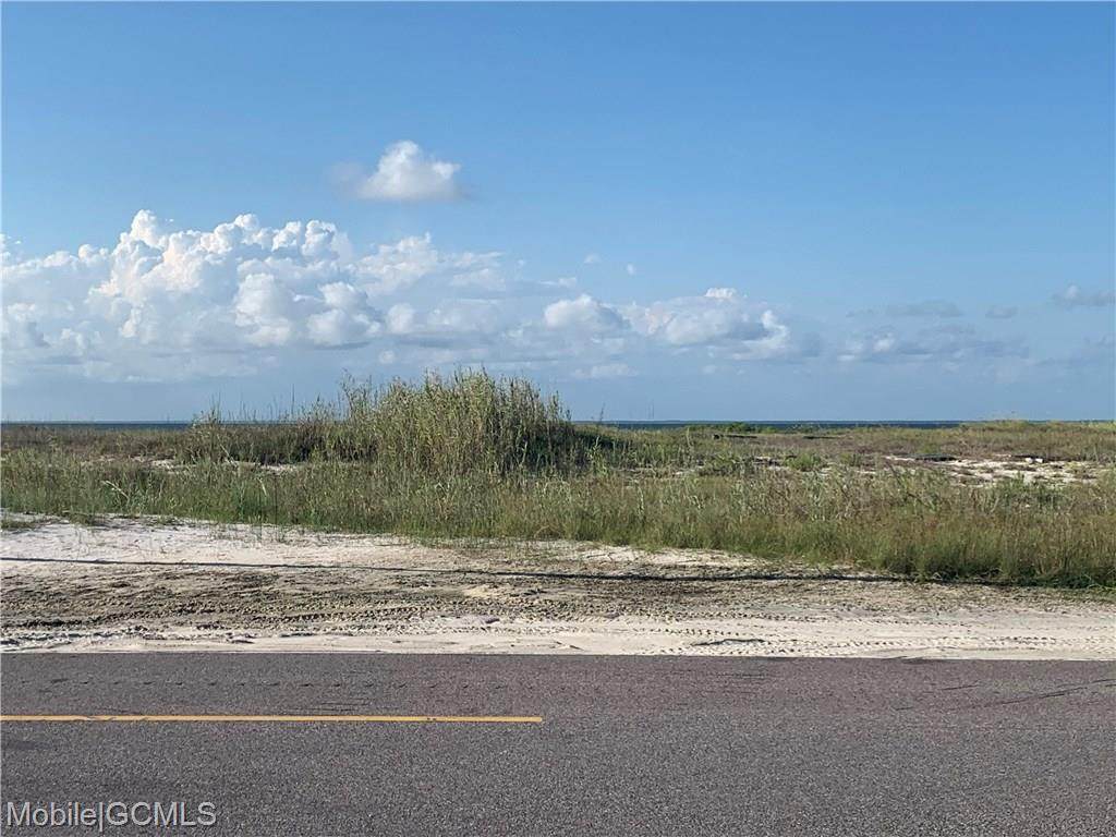 2826 Bienville Boulevard - Photo 1