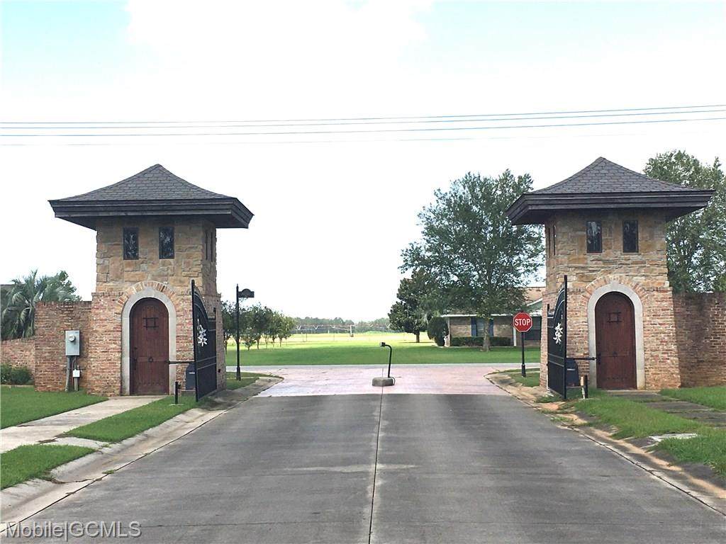 18585 Raley Road - Photo 1