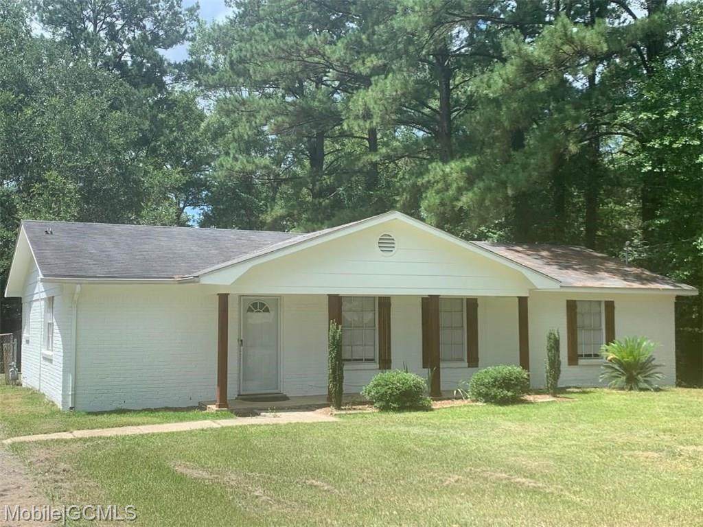 1331 Forest Avenue - Photo 1