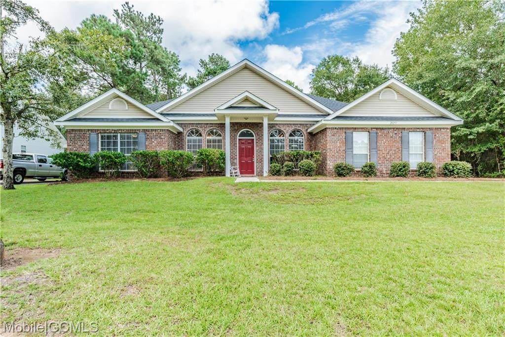 20257 Heathrow Drive - Photo 1
