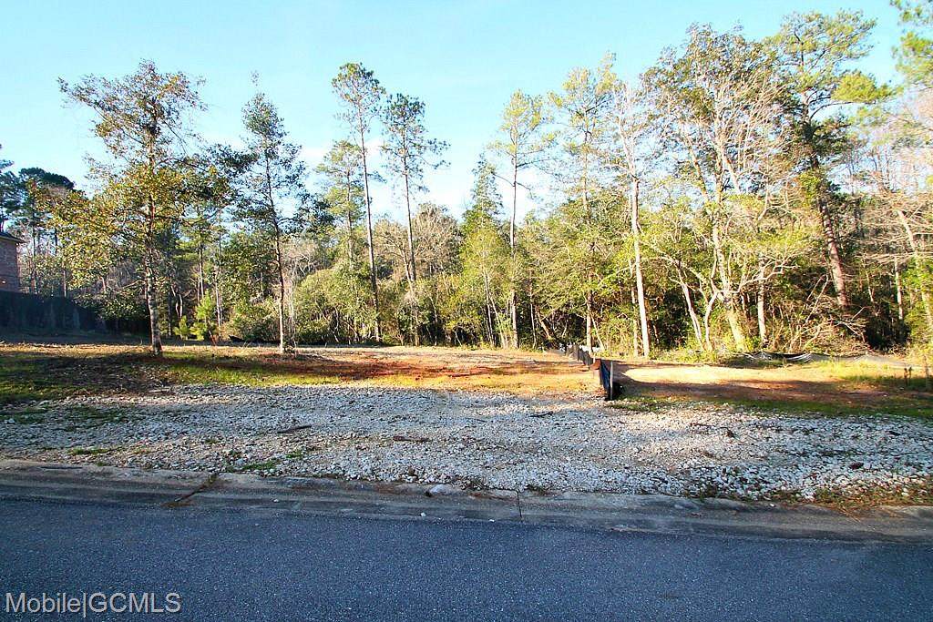 0 O'hara Drive - Photo 1