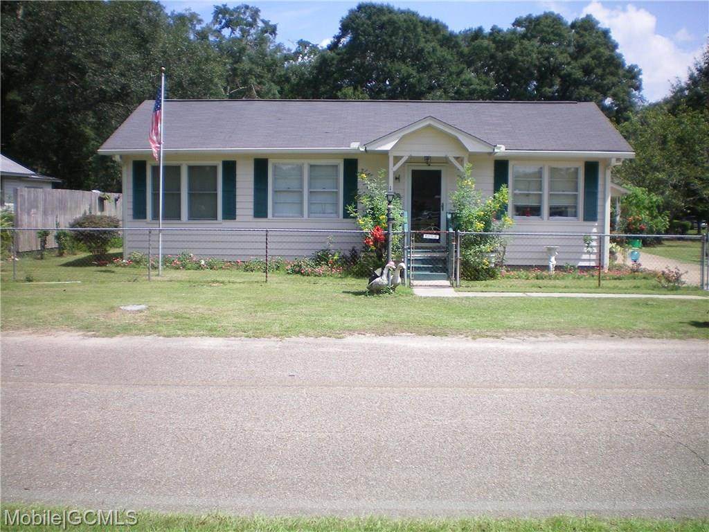 5552 Fourth Street - Photo 1
