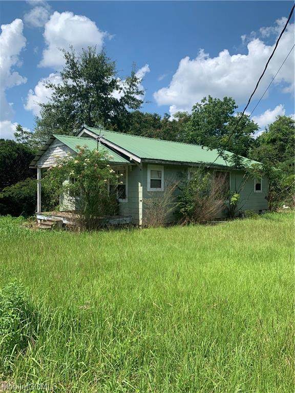 9150 Spice Pond Road - Photo 1