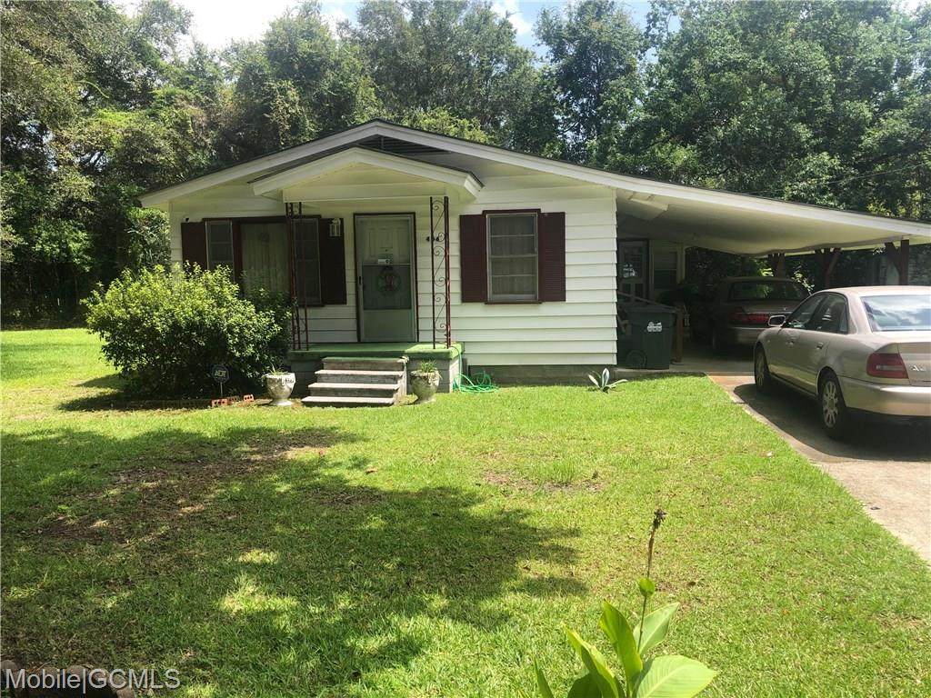 404 Bell Lane - Photo 1