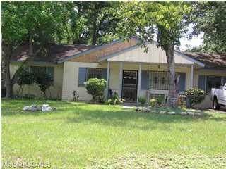 351 La Rose Drive - Photo 1