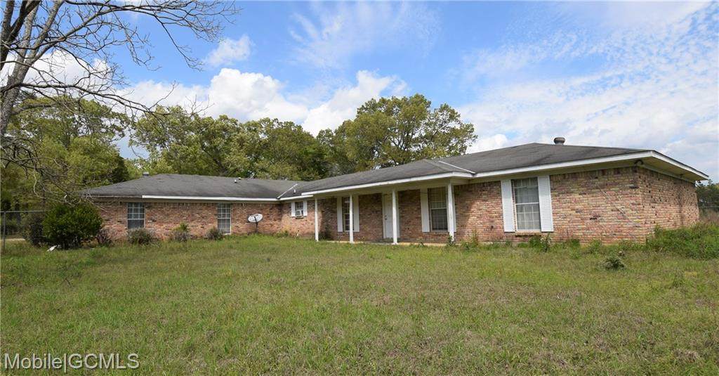 14800 Lott Road - Photo 1