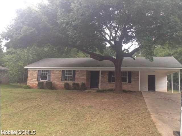 6880 Williamsburg Court - Photo 1