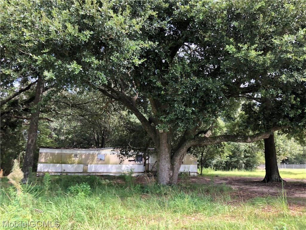 5208 Glow Ann Drive - Photo 1
