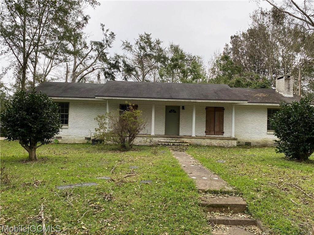 23118 Chicago Street - Photo 1
