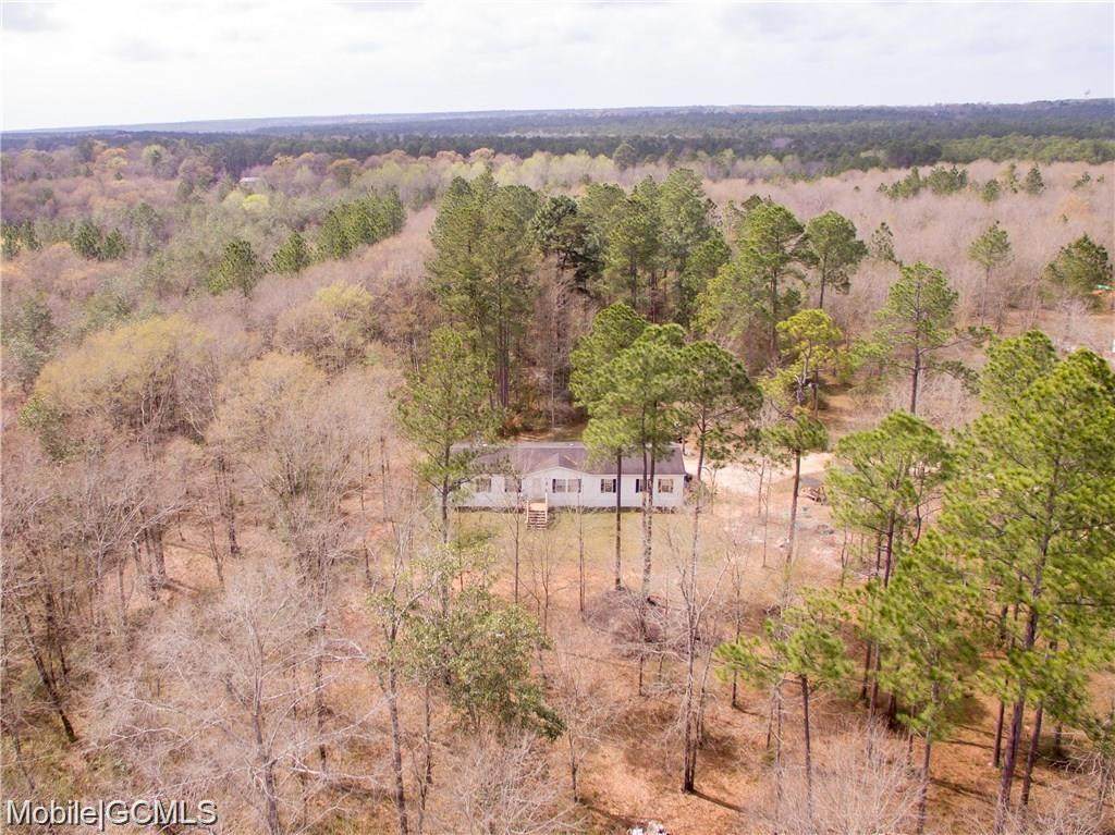 53875 Modelle Bryars Road - Photo 1