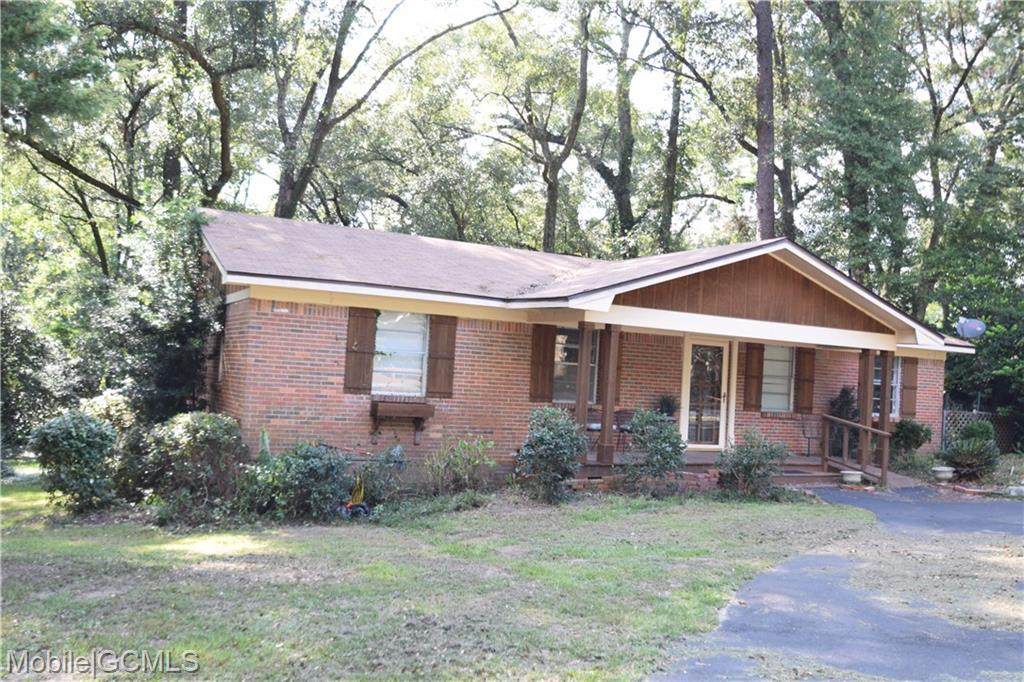 151 Cosgrove Drive - Photo 1