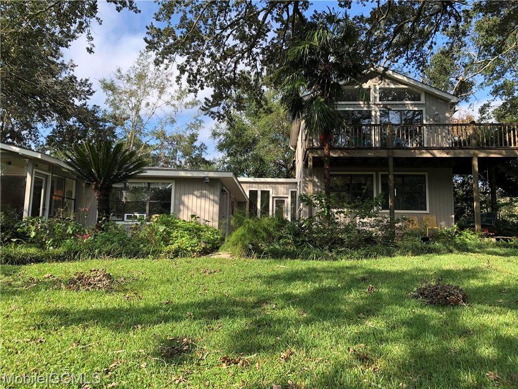 6163 Bayou Road - Photo 1