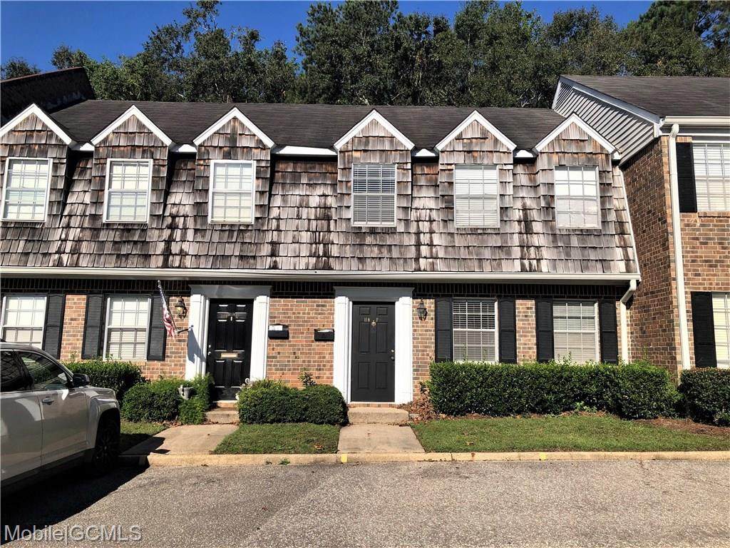 118 Du Rhu Drive - Photo 1