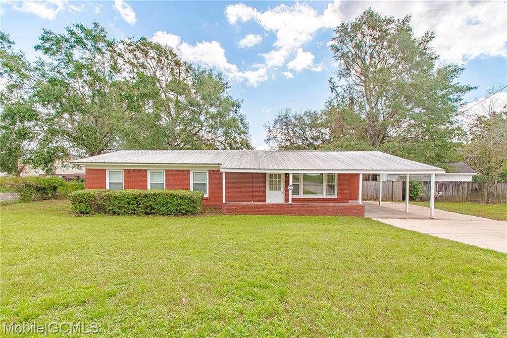 4933 Bavarian Drive - Photo 1