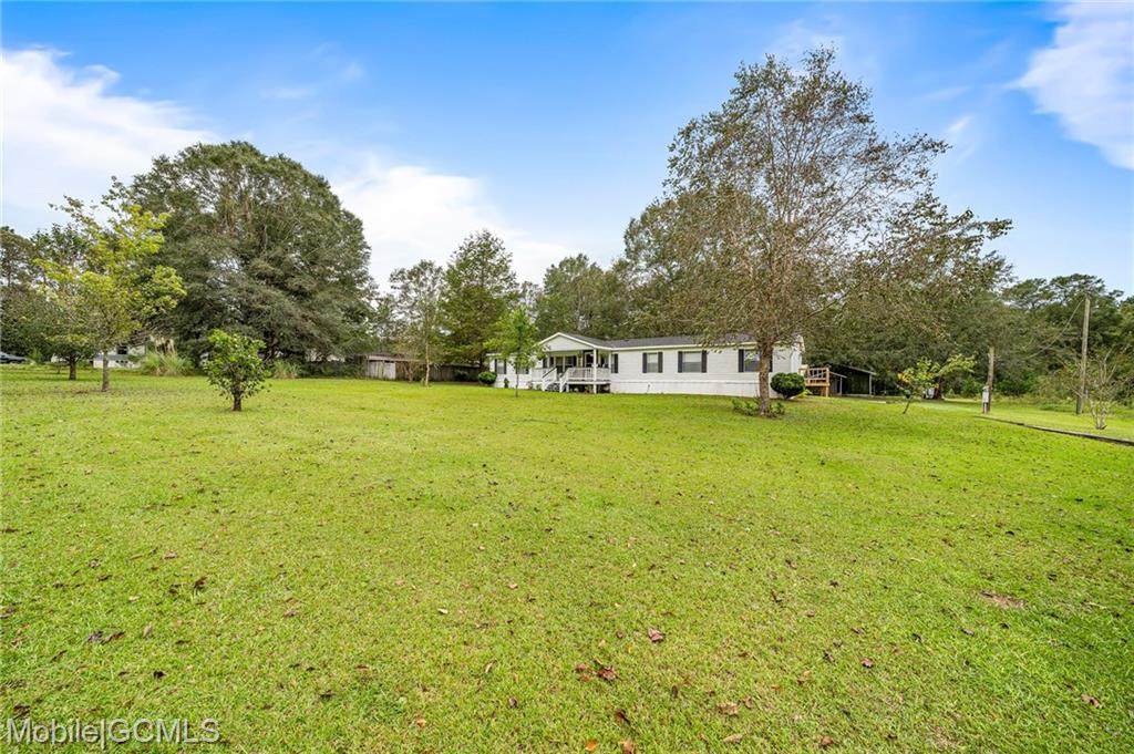 7767 Juniper Creek Drive - Photo 1
