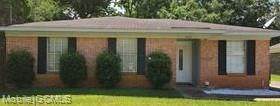 4366 Fathbrook Lane - Photo 1