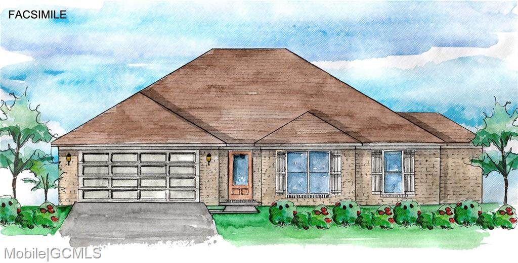 22680 Ridgewood Drive - Photo 1